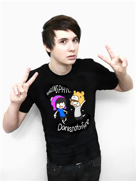 danandphilshop|All The Dan & Phil Shop Merch You Need To .